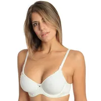SASSA Spacer-BH in ivory | Gr.: 85D