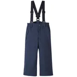 Reima Reimatec Loikka navy (6980) 134