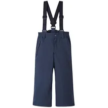 Reima Reimatec Loikka navy (6980) 134