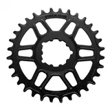 Praxis MTN DM1X schwarz 34