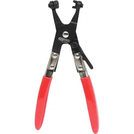 KS Tools Schlauchschellenzange 1151046