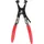 KS Tools Schlauchschellenzange 1151046