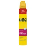 Giorgi Line Giorgi Maxi No4 Erzeugt Volumen 250 ml)