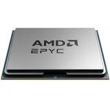 AMD EPYC 8224P 2,55 GHz Tray 100-000001134