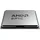 AMD EPYC 8224P 2,55 GHz Tray 100-000001134
