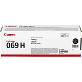 Canon Original 5098C002 Schwarz