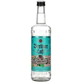 Berliner Luft Lakritz 700ml