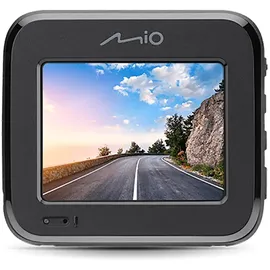 Mio MiVue C595WD