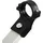 PremiumX Camping Satelliten-Komplettanlage 45cm Satellitenschüssel Single LNB 10m Kabel F-Stecker SAT-Signalfinder