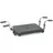 Wenko Secura Premium Badewannensitz