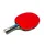 Sport-Thieme Champ