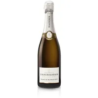 Roederer Blanc de Blancs Brut 2015 Champagner