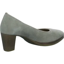 ARA Orly für Damen, beige, EU / 6 UK