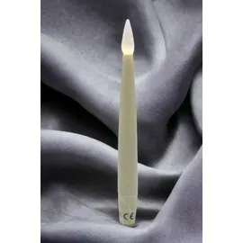 FHS International FHS LED Kerzen schwebend 10er-Set