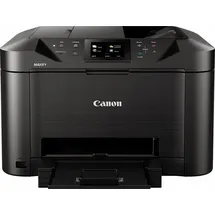 Canon MAXIFY MB5150
