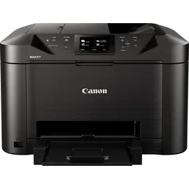 Canon MAXIFY MB5150