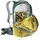 Deuter Race 16 l Deepsea/Jade