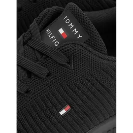 Tommy Hilfiger FM0FM02838 black 43