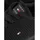Tommy Hilfiger FM0FM02838 black 43