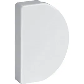 Edi Balkontürgriff Ku.weiß 60mm