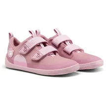 Affenzahn Barfußschuh Lucky Einhorn Pink 27