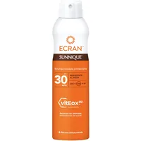 ECRAN Sun Spray LSF 30 250 ml