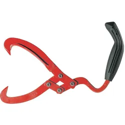 Forst-Handpackzange 6736 - 190