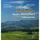 Edition Kunstschrift Die Bio-Heu-Region - Menschen, Kulturlandschaften & Traditionsbetriebe
