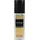 bruno banani Man's Best Deo Spray, 75ml + maskulin, macht Verführung super einfach, 75 ml