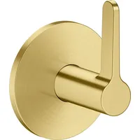 Hansgrohe AXOR One Absperrventil 48772950,