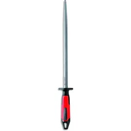 Friedr. Dick Wetzstahl RegularCut 30 cm