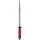 Friedr. Dick Wetzstahl RegularCut 30 cm