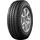 Triangle MILEAGE PLUS TR652 225/70R15C 112/110R