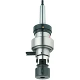 EUGEN FAHRION GMBH & CO. KG FAHRION Gewindeschneidapparat MK2 M6-M16