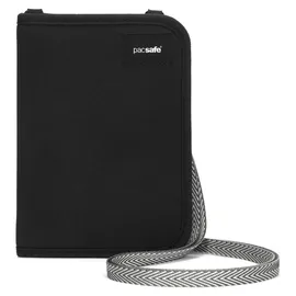 Pacsafe RFIDsafe V150