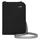 Pacsafe RFIDsafe V150