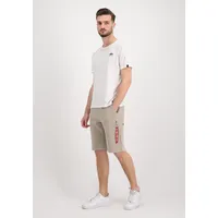 Alpha Industries X-Fit Cargo Short«, Gr. S