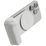 ShiftCam SnapGrip grau