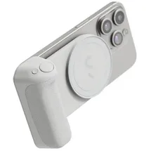 ShiftCam SnapGrip grau