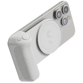 ShiftCam SnapGrip grau