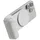 ShiftCam SnapGrip grau