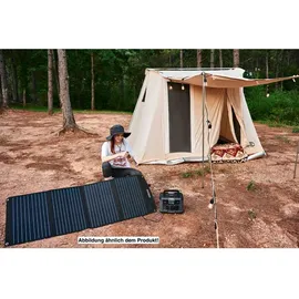 Balderia SP200 monokristallin 200 W