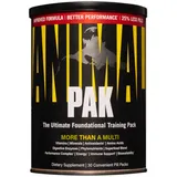 Universal Nutrition Universal Animal Pak 500 g