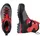 Mammut Kento Pro High GTX Herren dark spicy/titanium 44 2/3