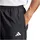 Adidas Own The Run Hose, Black, XS