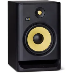 KRK ROKIT RP8 G4