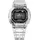 Casio Dw-5040rx-7er Uhr White One Size