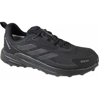 Adidas Schuhe Terrex Anylander R.rdy, ID0901 - Schwarz