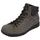 Finn Comfort Navarra 01403 902719 - 45 EU