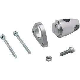 IFM Electronic E2D101